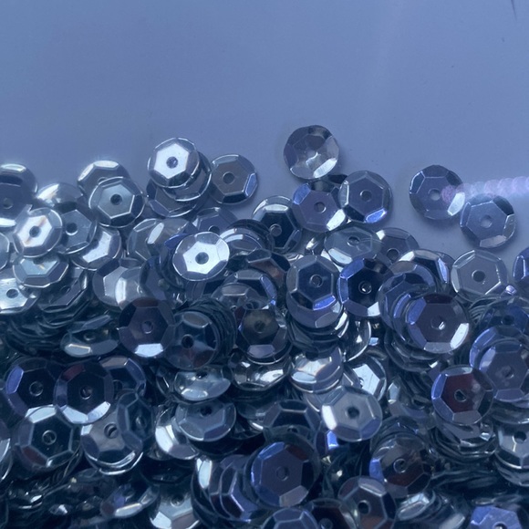 canvas/wall art/decor - Picture 3 of 3